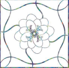 Ảnh sản phẩm