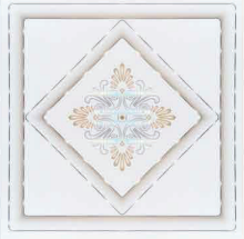 Ảnh sản phẩm