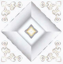 Ảnh sản phẩm